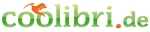 Logo_Coolibri