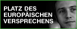 Bild: Platz des europäischen Versprechens Platz des europäischen Versprechens